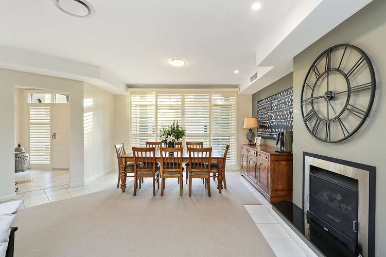 Sixth view of Homely house listing, 16 Fairwater Drive, Breakfast Point NSW 2137