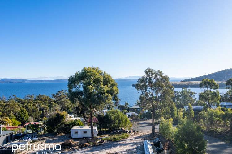 Fourth view of Homely residentialLand listing, 18 Paul Court, Murdunna TAS 7178