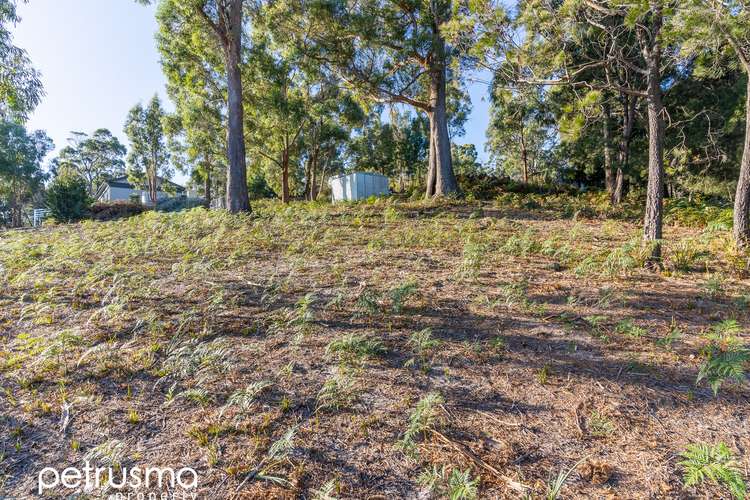 Seventh view of Homely residentialLand listing, 18 Paul Court, Murdunna TAS 7178
