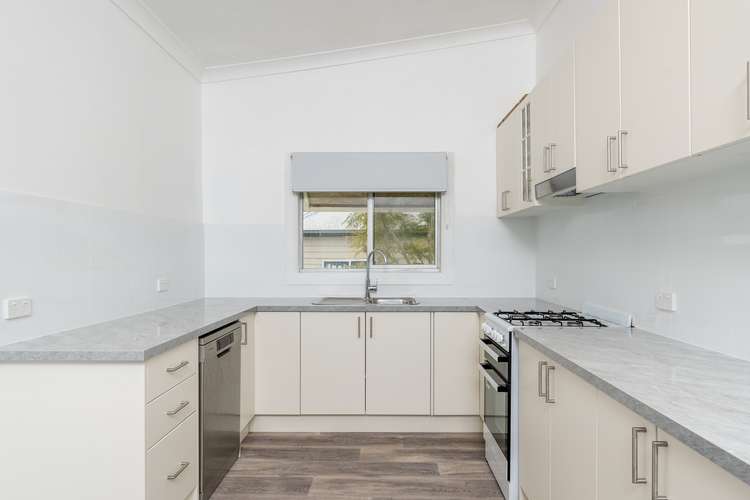 Second view of Homely house listing, 46 O'Brien Street, Cessnock NSW 2325