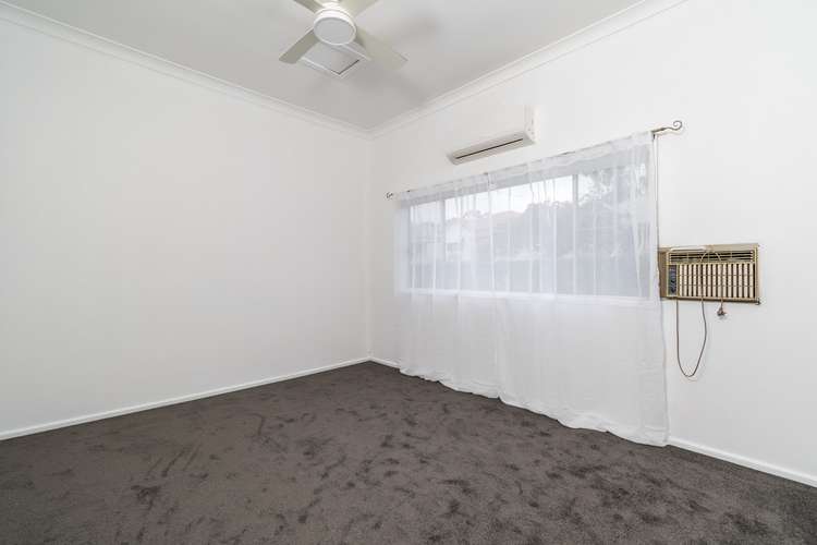 Third view of Homely house listing, 46 O'Brien Street, Cessnock NSW 2325