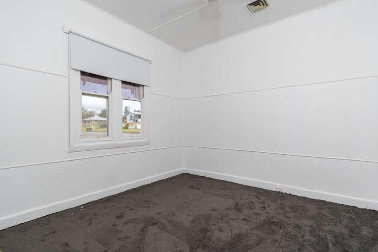 Fourth view of Homely house listing, 46 O'Brien Street, Cessnock NSW 2325