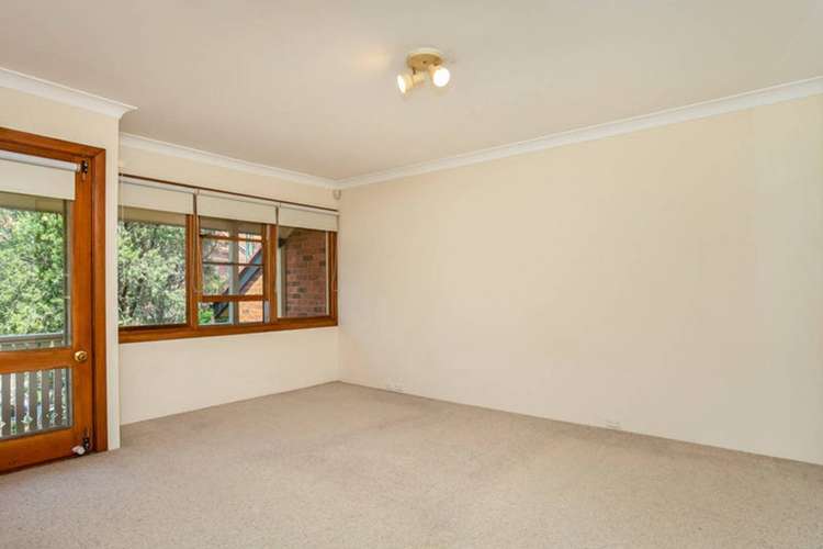 Fifth view of Homely townhouse listing, 36 Carr Street, Waverton NSW 2060