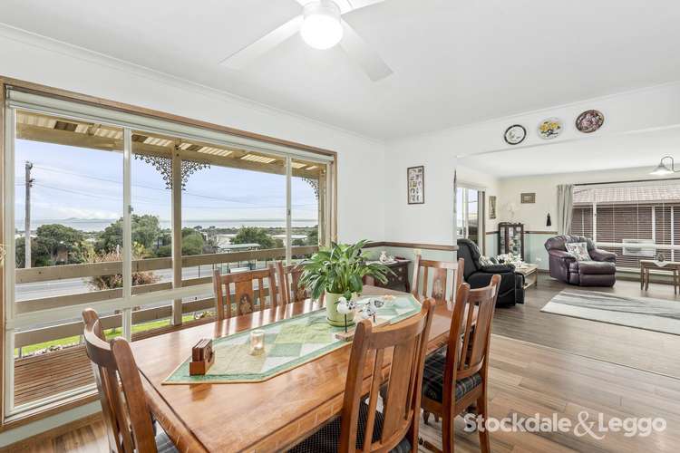 Third view of Homely house listing, 133 Geelong Road, Portarlington VIC 3223