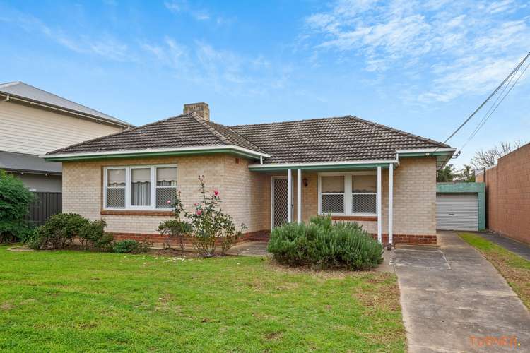 Main view of Homely house listing, 41 Stanley Street, Glengowrie SA 5044