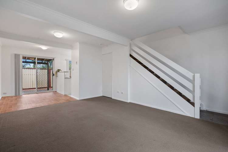 Fourth view of Homely townhouse listing, 5/38 Reserve Road, Slacks Creek QLD 4127