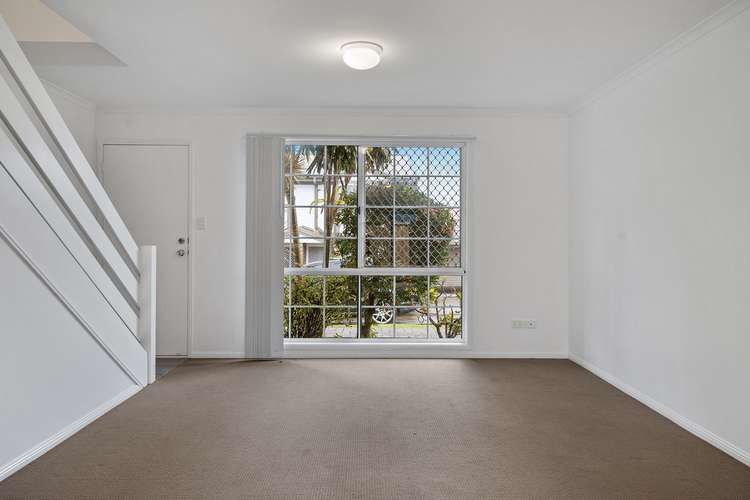 Fifth view of Homely townhouse listing, 5/38 Reserve Road, Slacks Creek QLD 4127