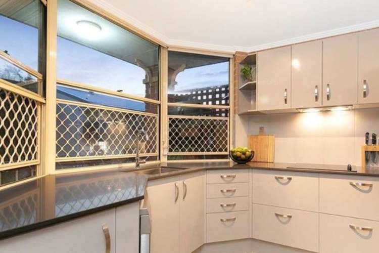 Third view of Homely apartment listing, 14/72 Herston Road, Kelvin Grove QLD 4059