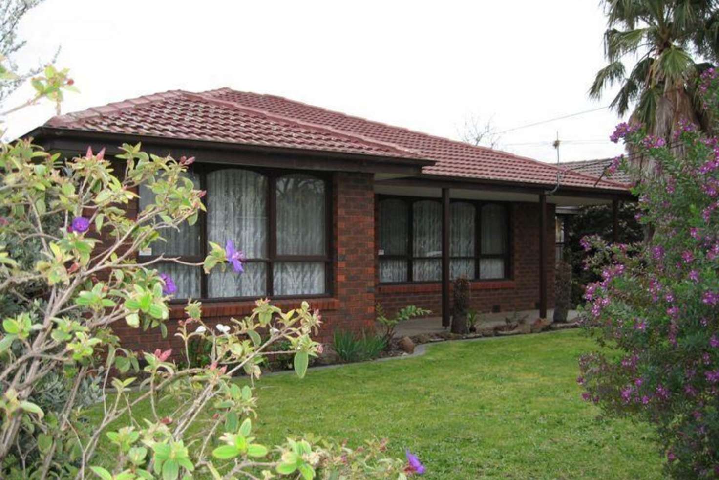 Main view of Homely house listing, 13 Tamar Road, Springvale South VIC 3172