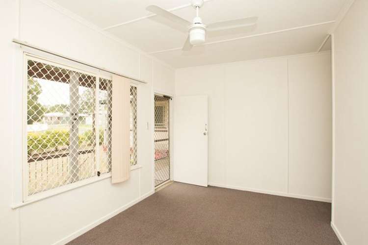 Main view of Homely unit listing, 3/32 Davidson Street, Basin Pocket QLD 4305