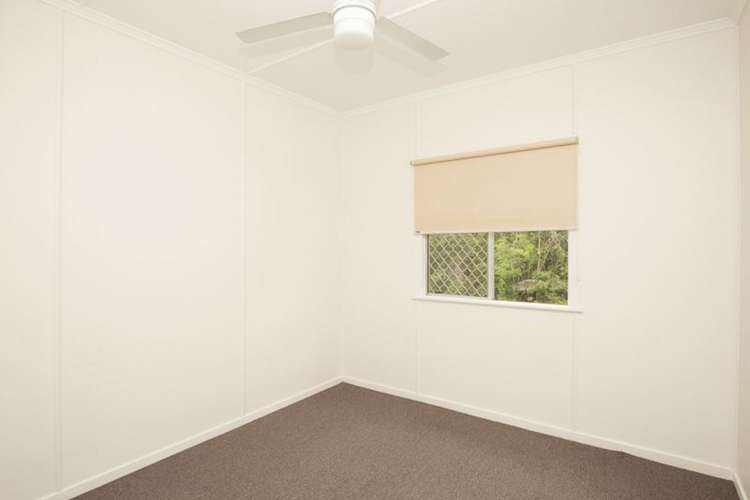 Second view of Homely unit listing, 3/32 Davidson Street, Basin Pocket QLD 4305
