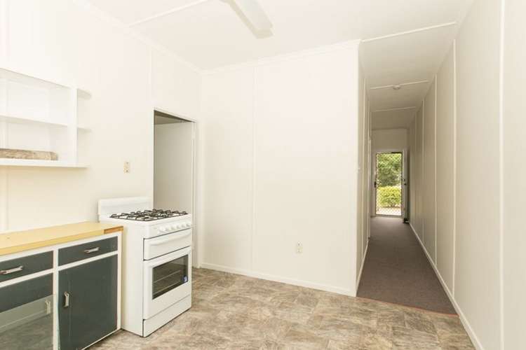 Fifth view of Homely unit listing, 3/32 Davidson Street, Basin Pocket QLD 4305