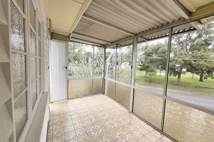 Second view of Homely house listing, 30 Pitt Street, Annerley QLD 4103
