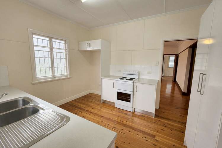 Third view of Homely house listing, 30 Pitt Street, Annerley QLD 4103