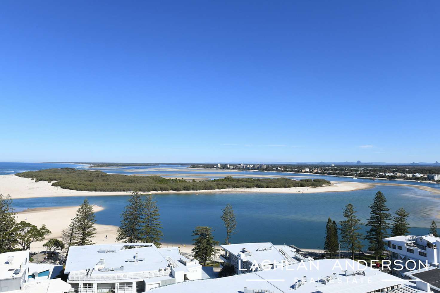 Main view of Homely unit listing, 67/30 Minchinton Street, Caloundra QLD 4551