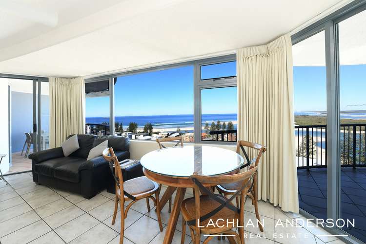 Second view of Homely unit listing, 67/30 Minchinton Street, Caloundra QLD 4551