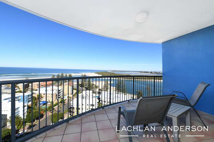 Third view of Homely unit listing, 67/30 Minchinton Street, Caloundra QLD 4551