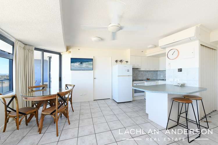 Fourth view of Homely unit listing, 67/30 Minchinton Street, Caloundra QLD 4551