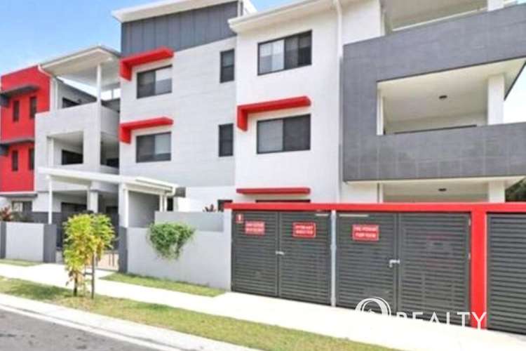 Main view of Homely flat listing, 28/11 Lindwall Street, Upper Mount Gravatt QLD 4122