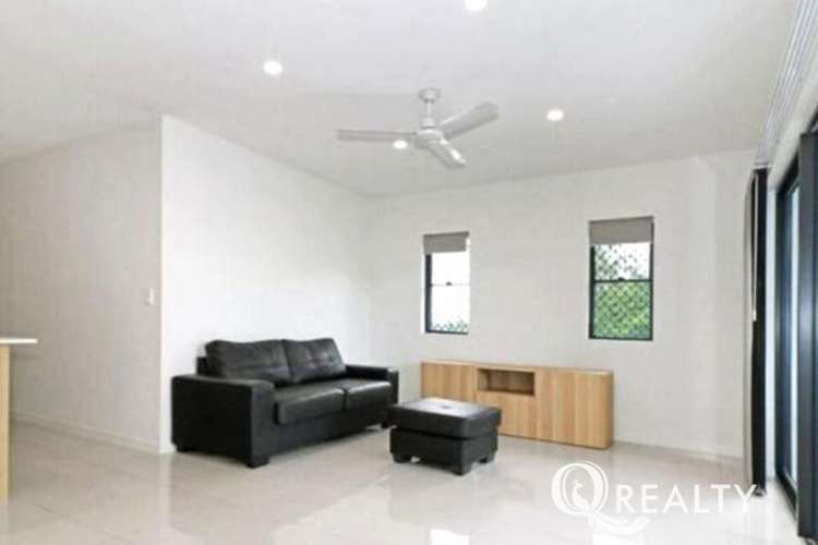 Third view of Homely flat listing, 28/11 Lindwall Street, Upper Mount Gravatt QLD 4122