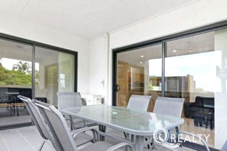 Fifth view of Homely flat listing, 28/11 Lindwall Street, Upper Mount Gravatt QLD 4122