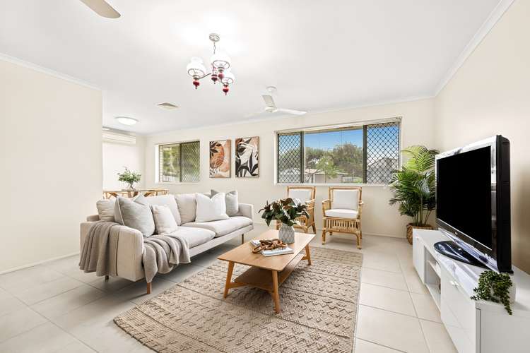 Third view of Homely house listing, 13 Amarina Avenue, Mooloolaba QLD 4557