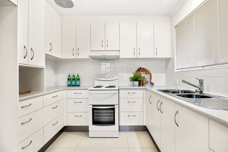 Fourth view of Homely house listing, 13 Amarina Avenue, Mooloolaba QLD 4557