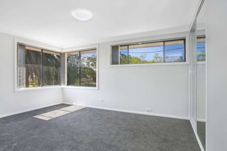 Third view of Homely unit listing, 4/19 Lakeside Parade, The Entrance NSW 2261