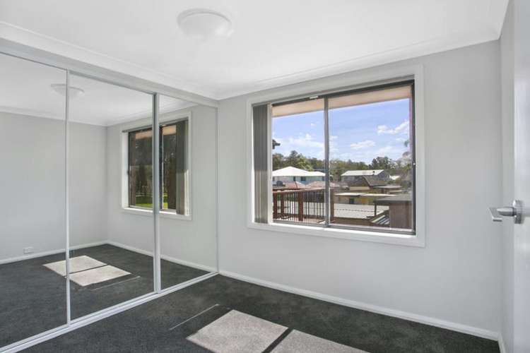 Fourth view of Homely unit listing, 4/19 Lakeside Parade, The Entrance NSW 2261
