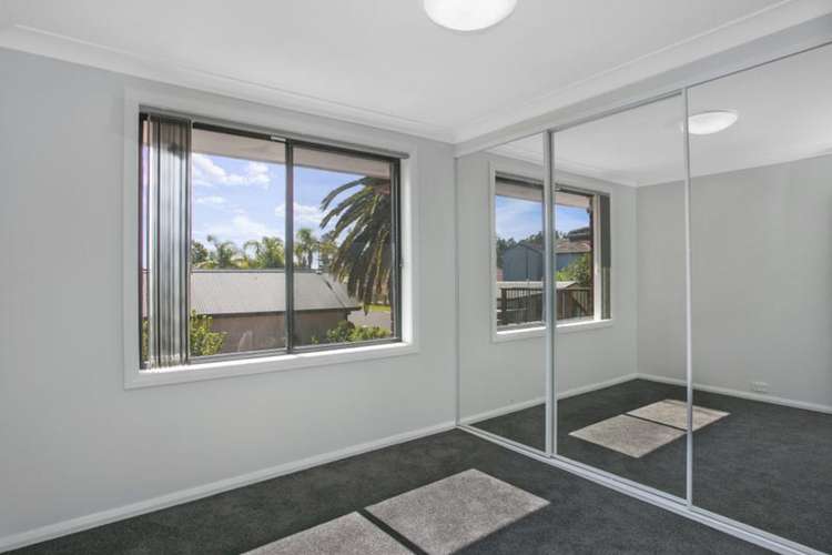 Fifth view of Homely unit listing, 4/19 Lakeside Parade, The Entrance NSW 2261