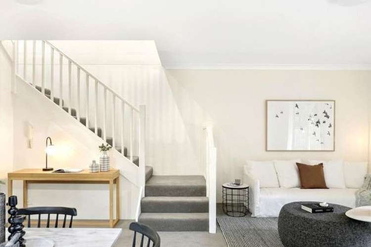 Fourth view of Homely apartment listing, 14/1C Ingram Street, Kensington NSW 2033