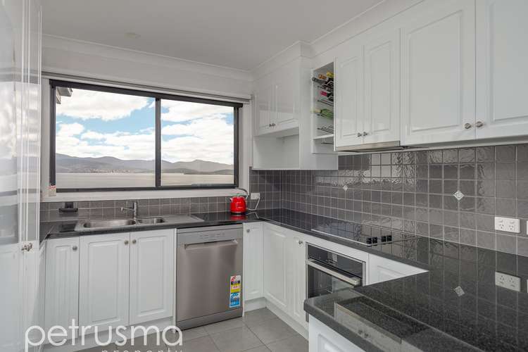 Fourth view of Homely unit listing, 3/654 Oceana Drive, Tranmere TAS 7018