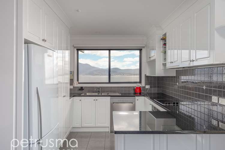 Fifth view of Homely unit listing, 3/654 Oceana Drive, Tranmere TAS 7018