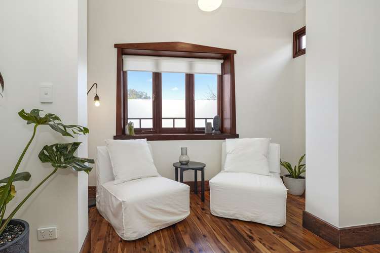Third view of Homely house listing, 93 Croydon Avenue, Croydon Park NSW 2133