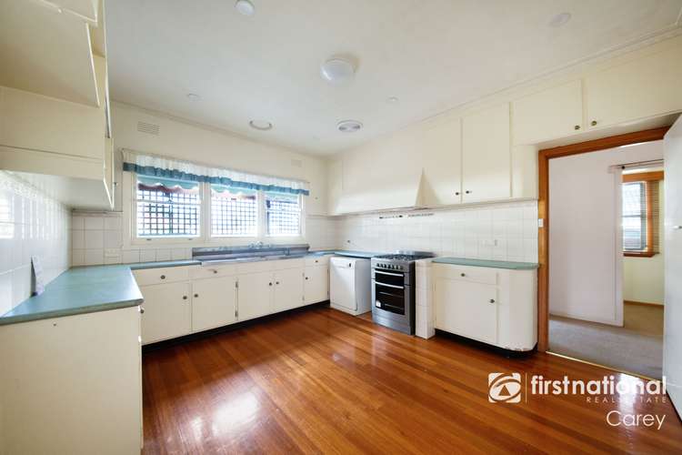 Fourth view of Homely house listing, 180 Bacchus Marsh Road, Corio VIC 3214