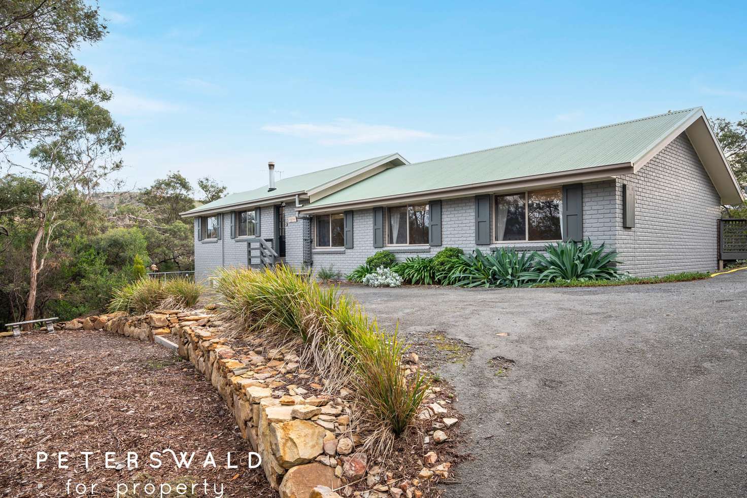 Main view of Homely house listing, 610 Baskerville Road, Old Beach TAS 7017