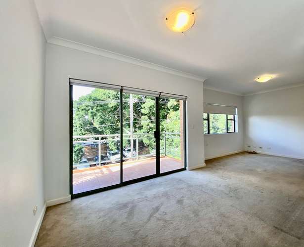 Main view of Homely apartment listing, 4/76 Melody Street, Coogee NSW 2034