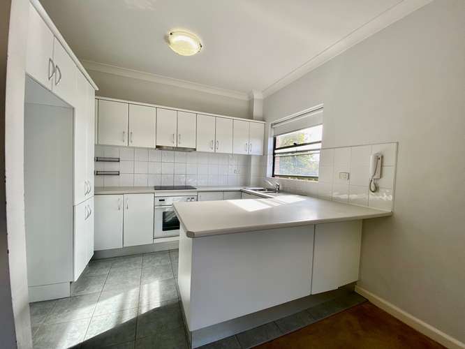 Second view of Homely apartment listing, 4/76 Melody Street, Coogee NSW 2034