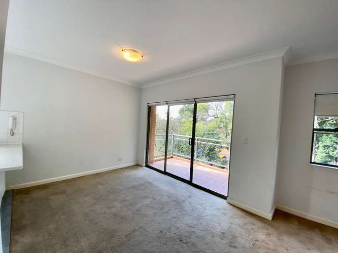 Fifth view of Homely apartment listing, 4/76 Melody Street, Coogee NSW 2034