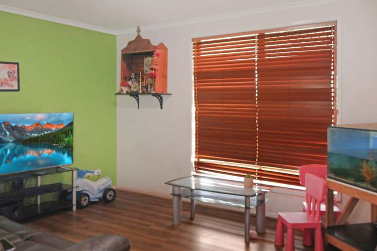 Fourth view of Homely house listing, 131 Collingwood Drive, Collingwood Park QLD 4301