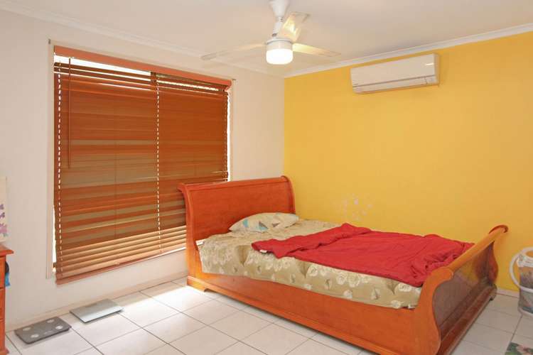 Fifth view of Homely house listing, 131 Collingwood Drive, Collingwood Park QLD 4301