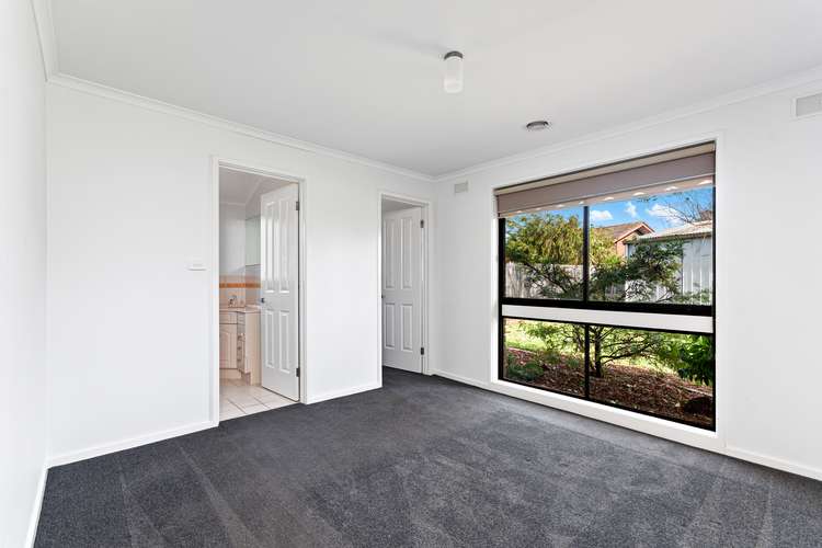 Sixth view of Homely house listing, 3 Dove Court, Traralgon VIC 3844