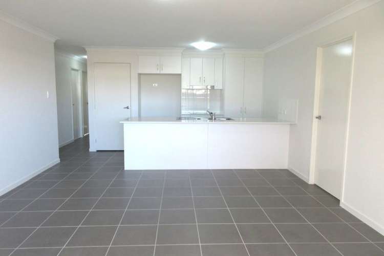 Third view of Homely semiDetached listing, 1/2 Milbrook Crescent, Pimpama QLD 4209
