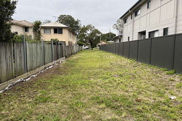 Main view of Homely residentialLand listing, 18 Freney Street, Rocklea QLD 4106