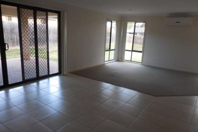 Fourth view of Homely house listing, 521 Connors Road, Helidon QLD 4344