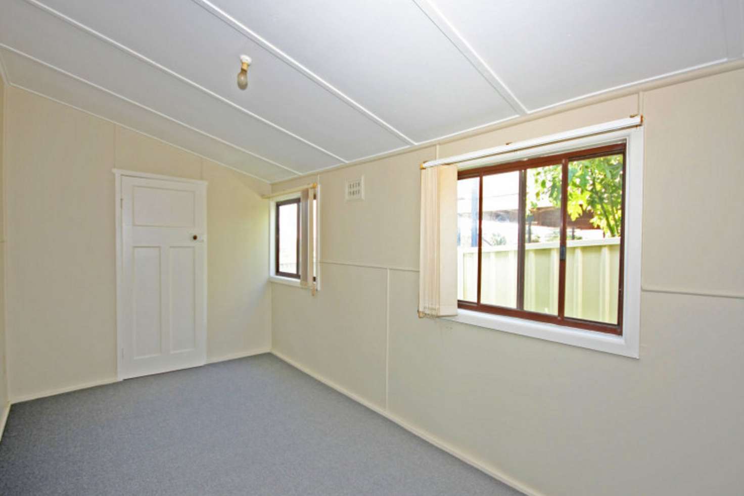 Main view of Homely house listing, 35 Bay Road, The Entrance NSW 2261