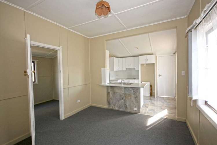 Third view of Homely house listing, 35 Bay Road, The Entrance NSW 2261