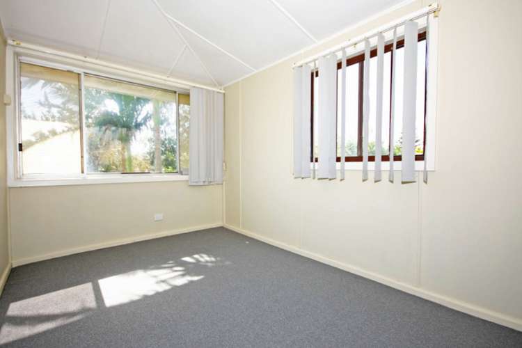 Fourth view of Homely house listing, 35 Bay Road, The Entrance NSW 2261