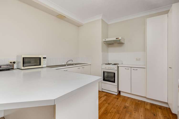 Second view of Homely apartment listing, 5/3 Clancy Court, Tugun QLD 4224