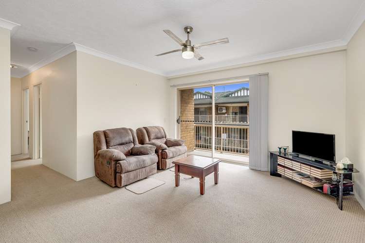 Third view of Homely apartment listing, 5/3 Clancy Court, Tugun QLD 4224